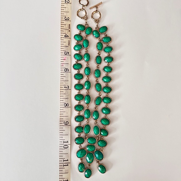 Amrita Singh Necklace - Picture 6 of 7